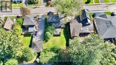 166 BURNHAM STREET Belleville (Belleville Ward) Ontario photo 30