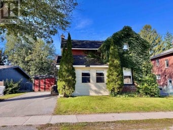 166 BURNHAM STREET Belleville (Belleville Ward) Ontario photo 4