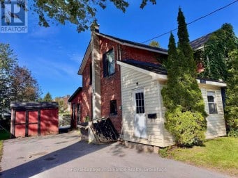 166 BURNHAM STREET Belleville (Belleville Ward) Ontario photo 5