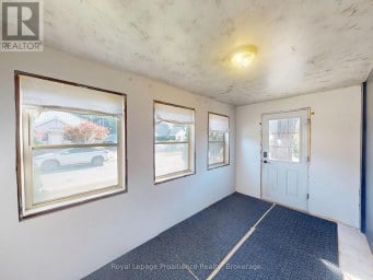 166 BURNHAM STREET Belleville (Belleville Ward) Ontario photo 8