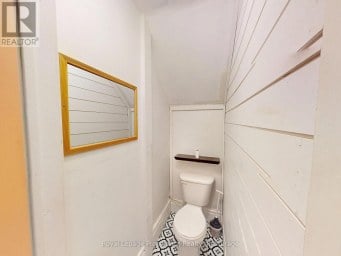 166 BURNHAM STREET Belleville (Belleville Ward) Ontario photo 9