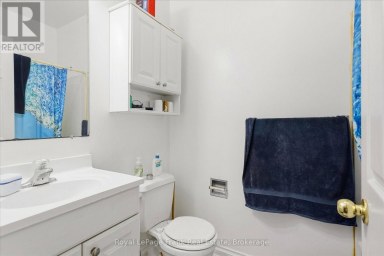 226 LAKE STREET Peterborough (Town Ward 3) Ontario photo 11