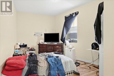 226 LAKE STREET Peterborough (Town Ward 3) Ontario photo 12