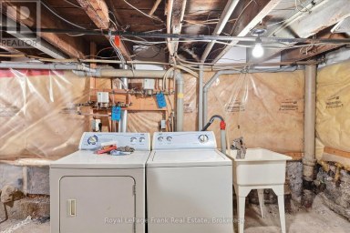 226 LAKE STREET Peterborough (Town Ward 3) Ontario photo 13