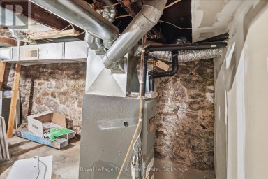 226 LAKE STREET Peterborough (Town Ward 3) Ontario photo 14