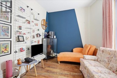 226 LAKE STREET Peterborough (Town Ward 3) Ontario photo 20