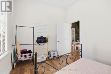 226 LAKE STREET Peterborough (Town Ward 3) Ontario photo 21