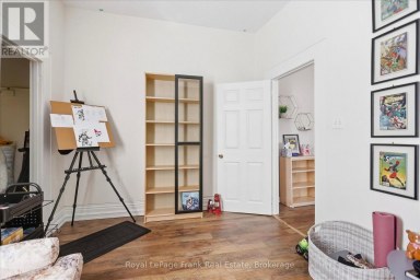 226 LAKE STREET Peterborough (Town Ward 3) Ontario photo 22