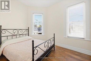226 LAKE STREET Peterborough (Town Ward 3) Ontario photo 23