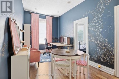 226 LAKE STREET Peterborough (Town Ward 3) Ontario photo 24