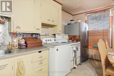 226 LAKE STREET Peterborough (Town Ward 3) Ontario photo 28