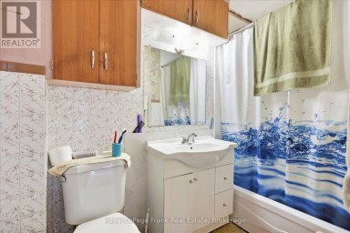 226 LAKE STREET Peterborough (Town Ward 3) Ontario photo 29