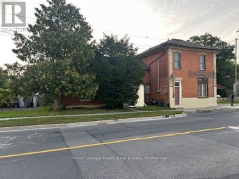 226 LAKE STREET Peterborough (Town Ward 3) Ontario photo 3