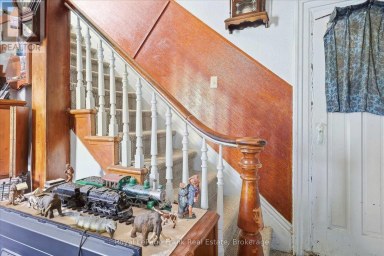 226 LAKE STREET Peterborough (Town Ward 3) Ontario photo 30