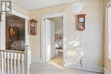 226 LAKE STREET Peterborough (Town Ward 3) Ontario photo 31