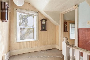 226 LAKE STREET Peterborough (Town Ward 3) Ontario photo 32