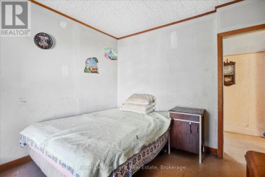 226 LAKE STREET Peterborough (Town Ward 3) Ontario photo 33