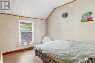 226 LAKE STREET Peterborough (Town Ward 3) Ontario photo 34