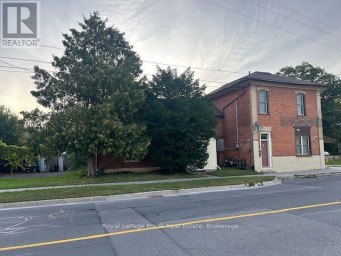 226 LAKE STREET Peterborough (Town Ward 3) Ontario photo 4