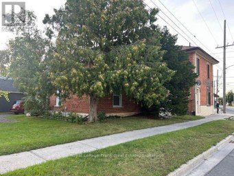 226 LAKE STREET Peterborough (Town Ward 3) Ontario photo 5