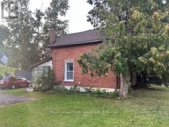 226 LAKE STREET Peterborough (Town Ward 3) Ontario photo 6