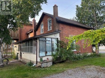 226 LAKE STREET Peterborough (Town Ward 3) Ontario photo 7