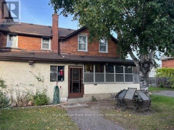 226 LAKE STREET Peterborough (Town Ward 3) Ontario photo 8