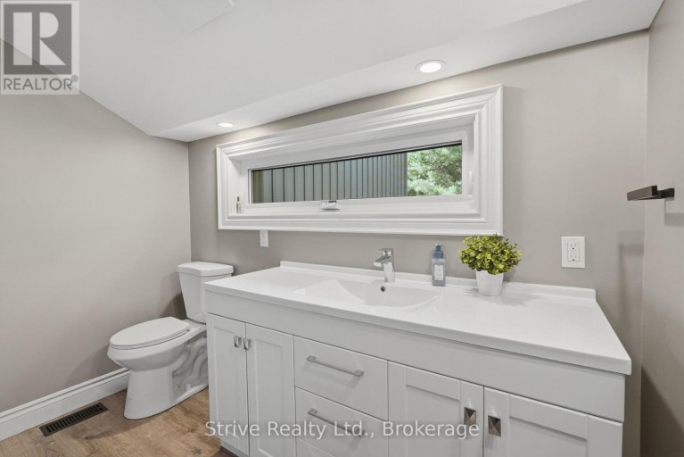 1068 TELECOM ROAD, Kawartha Lakes (Manvers), Ontario, L0A1K0