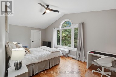 1068 TELECOM ROAD Kawartha Lakes (Manvers) Ontario photo 19