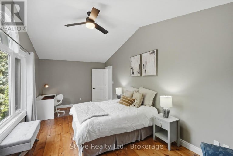 1068 TELECOM ROAD, Kawartha Lakes (Manvers), Ontario, L0A1K0