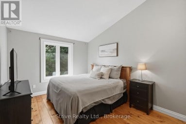 1068 TELECOM ROAD Kawartha Lakes (Manvers) Ontario photo 21