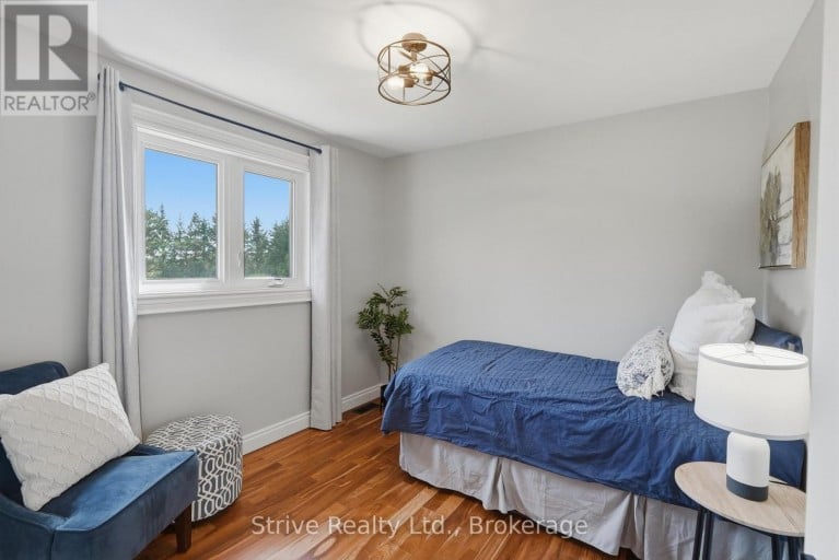 1068 TELECOM ROAD, Kawartha Lakes (Manvers), Ontario, L0A1K0