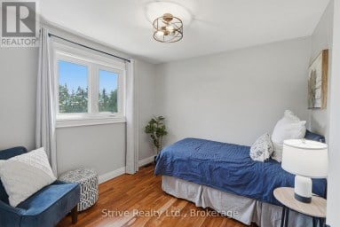 1068 TELECOM ROAD Kawartha Lakes (Manvers) Ontario photo 22