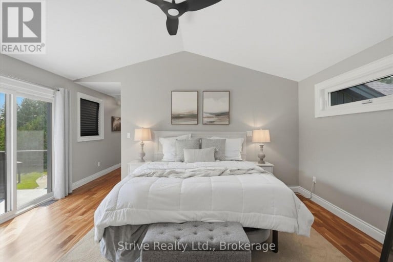 1068 TELECOM ROAD, Kawartha Lakes (Manvers), Ontario, L0A1K0