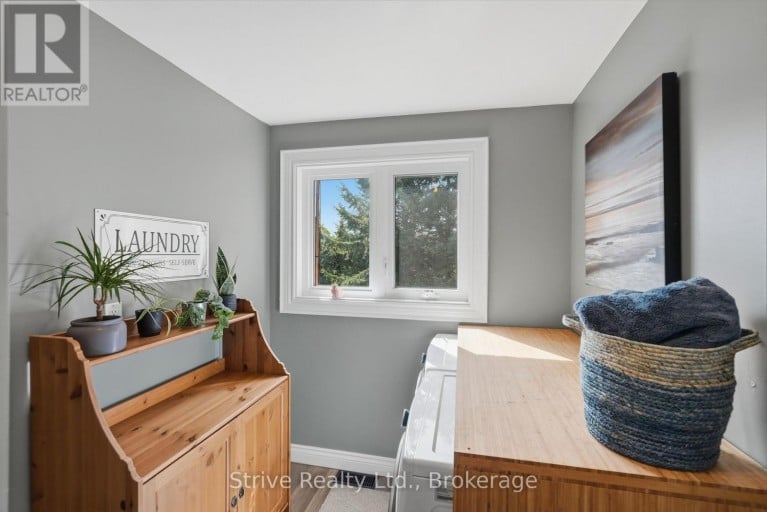 1068 TELECOM ROAD, Kawartha Lakes (Manvers), Ontario, L0A1K0