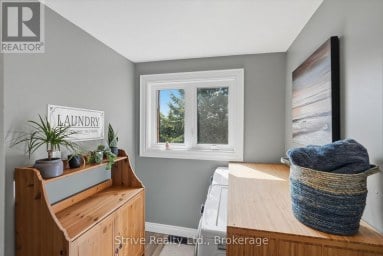 1068 TELECOM ROAD Kawartha Lakes (Manvers) Ontario photo 29