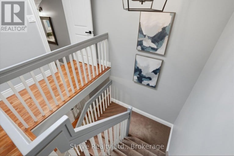 1068 TELECOM ROAD, Kawartha Lakes (Manvers), Ontario, L0A1K0