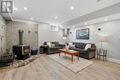 1068 TELECOM ROAD Kawartha Lakes (Manvers) Ontario photo 31