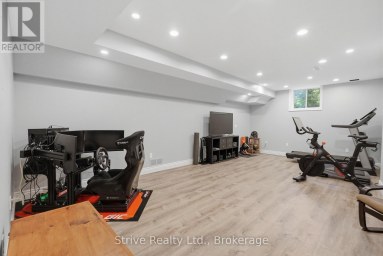 1068 TELECOM ROAD Kawartha Lakes (Manvers) Ontario photo 32