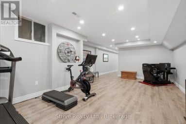 1068 TELECOM ROAD Kawartha Lakes (Manvers) Ontario photo 33