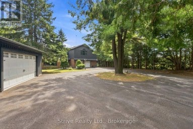 1068 TELECOM ROAD Kawartha Lakes (Manvers) Ontario photo 39