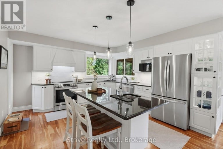 1068 TELECOM ROAD, Kawartha Lakes (Manvers), Ontario, L0A1K0
