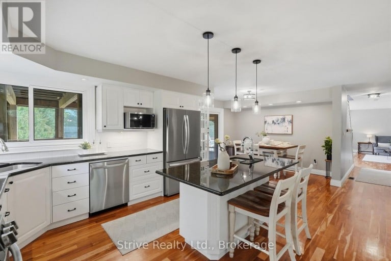 1068 TELECOM ROAD, Kawartha Lakes (Manvers), Ontario, L0A1K0