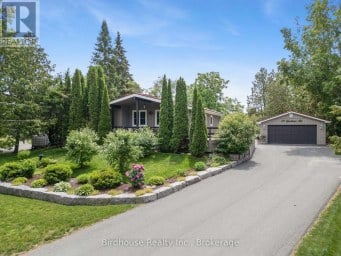 29 GOODMAN ROAD Kawartha Lakes (Fenelon Falls) Ontario photo 1