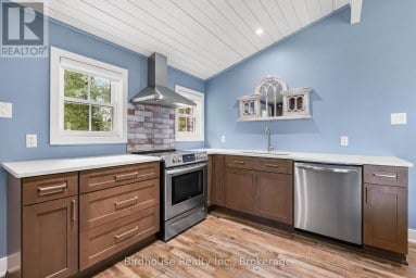 29 GOODMAN ROAD Kawartha Lakes (Fenelon Falls) Ontario photo 12