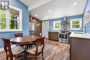 29 GOODMAN ROAD Kawartha Lakes (Fenelon Falls) Ontario photo 13