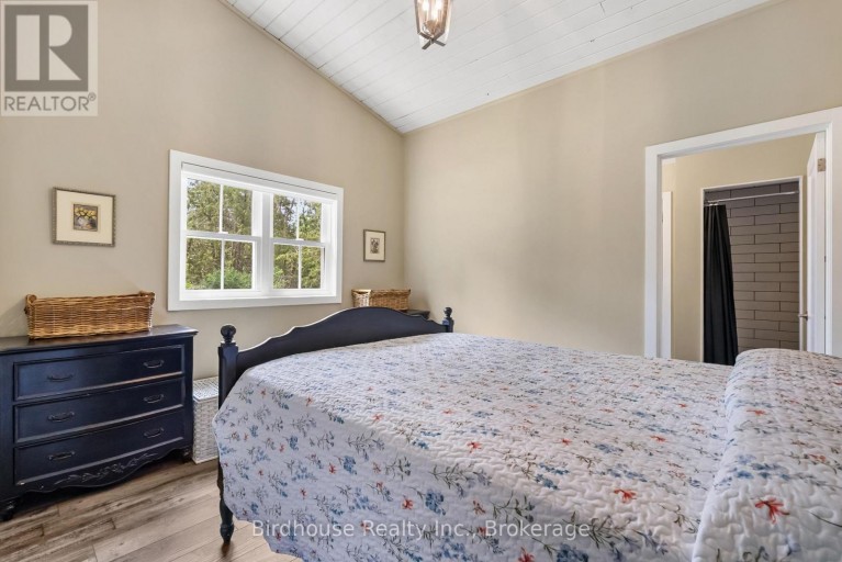 29 GOODMAN ROAD, Kawartha Lakes (Fenelon Falls), Ontario, K0M1N0