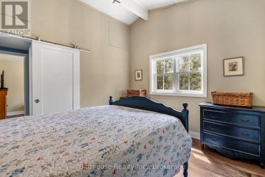 29 GOODMAN ROAD Kawartha Lakes (Fenelon Falls) Ontario photo 15