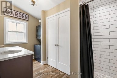 29 GOODMAN ROAD Kawartha Lakes (Fenelon Falls) Ontario photo 16