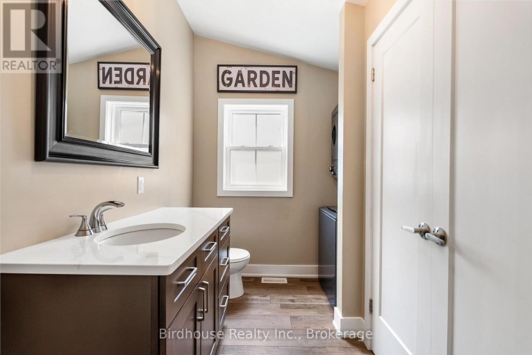 29 GOODMAN ROAD, Kawartha Lakes (Fenelon Falls), Ontario, K0M1N0